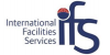 IFS Group logo